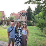 Great Tour Of Coastal Monasteries Of Budva - Private Tour - Analyzing the Value