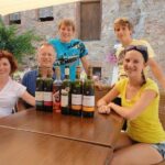 Great Wine Tour in Small Carpathian Hills - The Practicalities: What It Means for You
