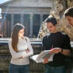 Greatest Sites of Rome Tour in One Day with Vatican Sistine Chapel & Colosseum - Why This Tour Offers Great Value