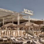 Greece: RnB Bottomless Brunch - Is It Worth the Price?