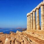 Greece's most beautiful sunset at Poseidon's Temple Private tour - Final Thoughts: Is It Worth It?
