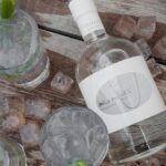 Greek Cocktails and Sunset - In-Depth Review of the Greek Cocktails and Sunset Tour