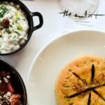 Greek Cooking Class with Acropolis View - Final Thoughts