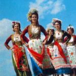 Greek dance lessons - The Practicalities: What You Need to Know