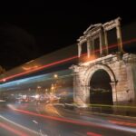 Greek Dancing in Plaka with 3-Course Meal - Frequently Asked Questions