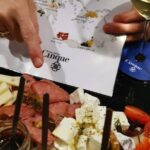 Greek food and wine tasting - Who This Tour Is Best For