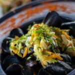 Greek Gastronomy & Wine Pairing Cruise with a Sommelier in Athens - The Return and Overall Atmosphere