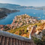 Greek island of Megisti (Kastellorizo) from Antalya and regions - The Value of this Tour