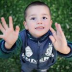 Greek Mythology for Kids: Private Tour - Practical Details and Tips