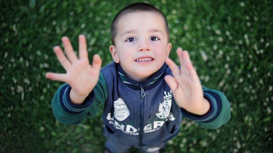 Greek Mythology for Kids: Private Tour - Practical Details and Tips