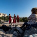Greek Mythology Storytelling Walk - Why This Tour Works for Different Travelers