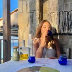 Greek Olive Oil Tasting Experience in Halkidiki - Who Should Consider This Tour?