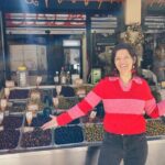 Greek Ouzo and Meze Food Tour With A Local - FAQs