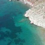 Greek Shores Snorkel and Sailing Day Trip with Lunch - What Makes This Tour Stand Out?