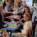 Greek Spirits & Meze Experience  Taste Athens Like a Local - FAQ