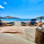 Greek Wine Tour with a Sommelier & Beach Day - Athenian Riviera - What Could Be Better