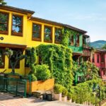 Green Bursa and Uluda Tour from Istanbul - In-Depth Review of the Green Bursa and Uludağ Tour