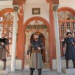 Green Bursa Private Tour from Istanbul - A Detailed Look at the Itinerary