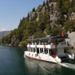 Green Canyon: 5 Hours Boat Trip with Lunch and Soft Drinks - The Green Canyon Experience: An In-Depth Review