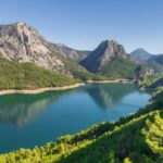 Green Canyon by Cabrio Bus w/ Boat Tour & Lunch from Alanya - The Complete Experience: What You Can Expect