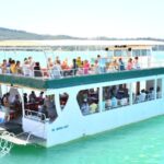 Green Canyon: Catamaran Cruise & Jeep Safari Adventure - An In-Depth Look at the Tour