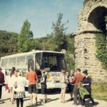 Green Canyon Cruise and Cabrio Bus Guided Tour - Practical Tips for Travelers