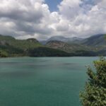 Green Canyon Magic: Scenic Boat Tour for Nature Lovers - A Closer Look at the Green Canyon Scenic Boat Tour