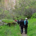 Green Cappadocia Underground City and Valleys Tour. Lunch incl. - What Makes This Tour Stand Out?