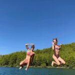 Green Lake Mix Tour - A Day of Nature, History, and Culture - The Sum Up