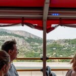 Green Line: Dalmatia For Nature Lovers with Sightseeing Bus - Who Is This Tour Best For?