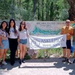 Green Tour Adventure in Cappadocia with Lunch - A Closer Look at the Itinerary