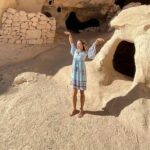 Green Tour in Cappadocia Lunch + Museum Tickets ( Small Group ) - Final Thoughts