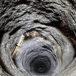 Green Tour in Cappadocia with lunch - Practicalities and Comfort