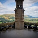 Greenock Cruise Terminal; Stirling Castle and District Tour - Who Will Love This Tour?