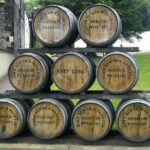 GREENOCK (GLASGOW) SHORE EXCURSION: Scotland Adventure Sightseeing Day Trip Tour - The Green Welly Stop