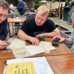 Greenwich, London: Real-world Adventure Game - What Makes This Experience Special?