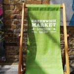 Greenwich Private Food Tour - The Itinerary Detailed