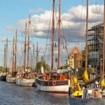 Greifswald: Private Guided Walking Tour - Final Thoughts: Who Should Consider This Tour?