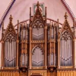 Greifswald Private Walking Tour With A Professional Guide - Final Thoughts