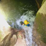 Grenant canyoning - Why This Canyoning Tour Is Worth It