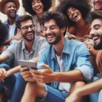 Grenoble: Escape Game Team Theme Magic - Who Will Love This Experience?