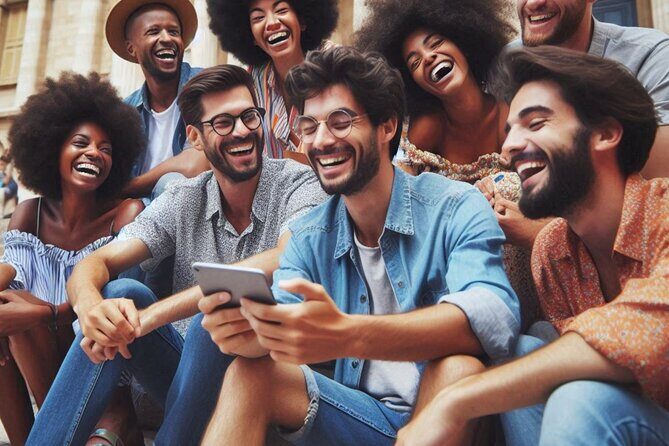 Grenoble: Escape Game Team Theme Magic - Who Will Love This Experience?