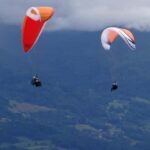 Grenoble: First flight in paragliding. - Who Should Consider This Tour?