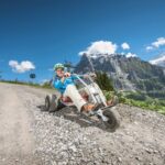 Grindelwald Gondola Ride to Mount First - Practical Details: What to Know Before You Go