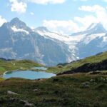 Grindelwald Guided Day Hike - The Experience in Action: Authentic Feedback