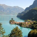 Grindelwald, Interlaken & Lauterbrunnen Day Trip from Zurich - The Real Experience: Authenticity and Practical Tips
