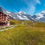 Grindelwald - Kleine Scheidegg - Lauterbrunnen Small Group Tour - Why This Tour Offers Great Value