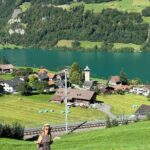Grindelwald, Lauterbrunnen & Brienz from Zurich - Who Will Love This Tour?