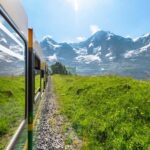 Grindelwald & Lauterbrunnen Private Day Trip from Interlaken - Who Will Love This Tour?