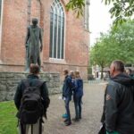 Groningen: Battle Field Tour - Who Should Consider This Tour?